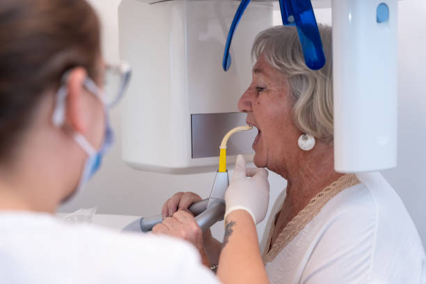Best Same-Day Emergency Dental Services in Ponderosa Pine, NM